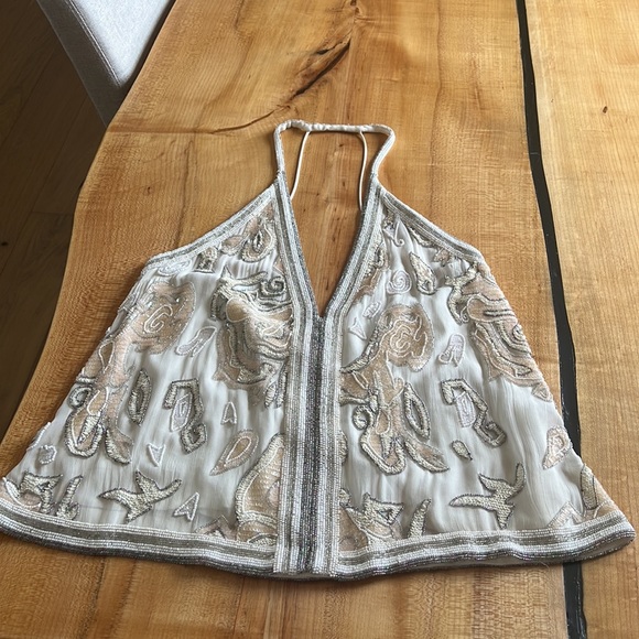 Free people top - Picture 5 of 8